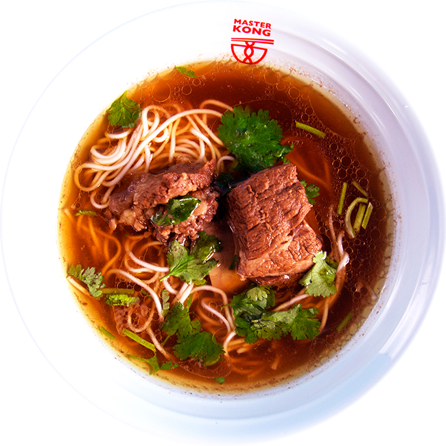 大肉面.jpg