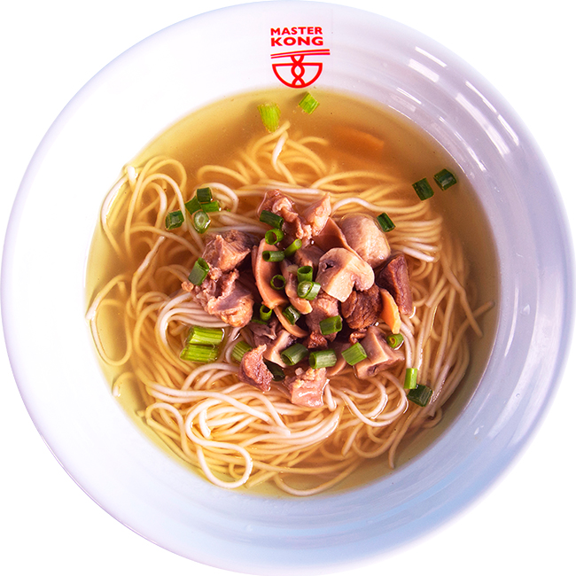 海味面.jpg