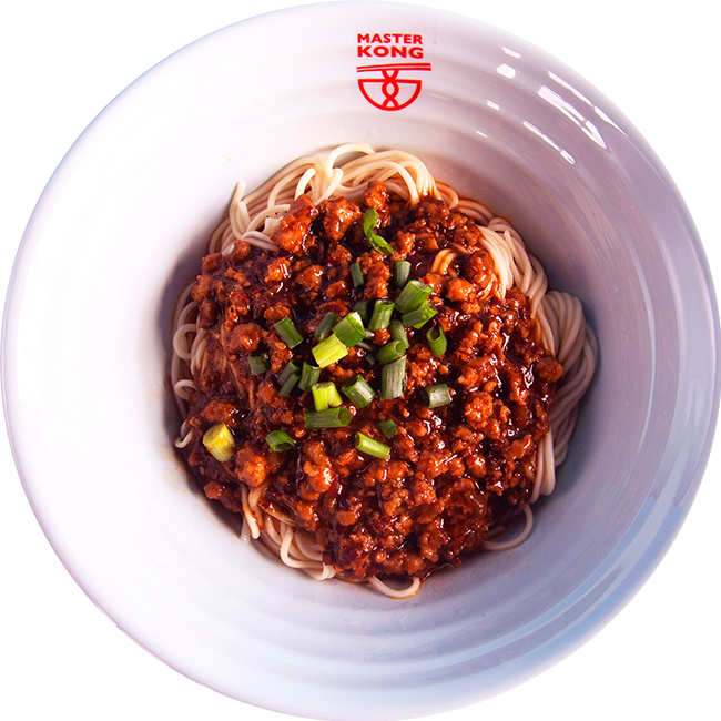 炸酱面.jpg