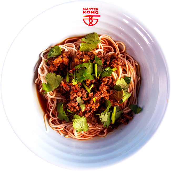 鲜椒牛肉面.jpg