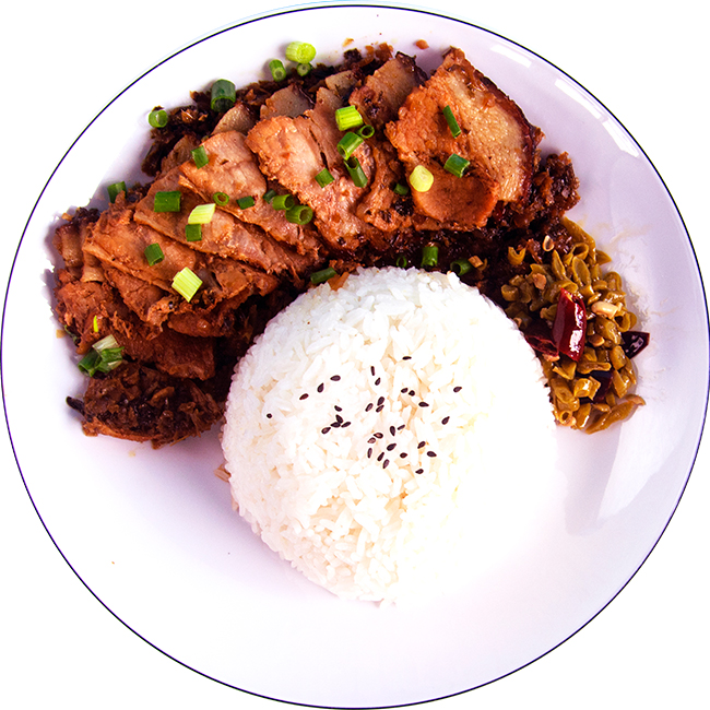 芽菜扣肉饭.jpg